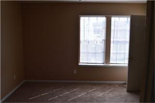 Building Photo - 2079 Countryside Village Blvd