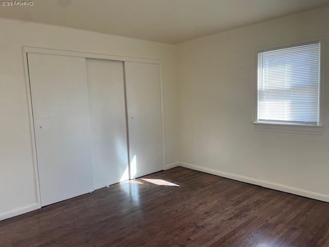 Building Photo - 248 E Columbia St