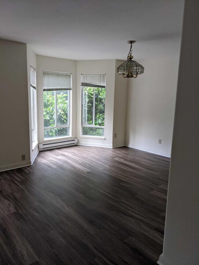 Foto del edificio - 3 bedroom in San Francisco CA 94117