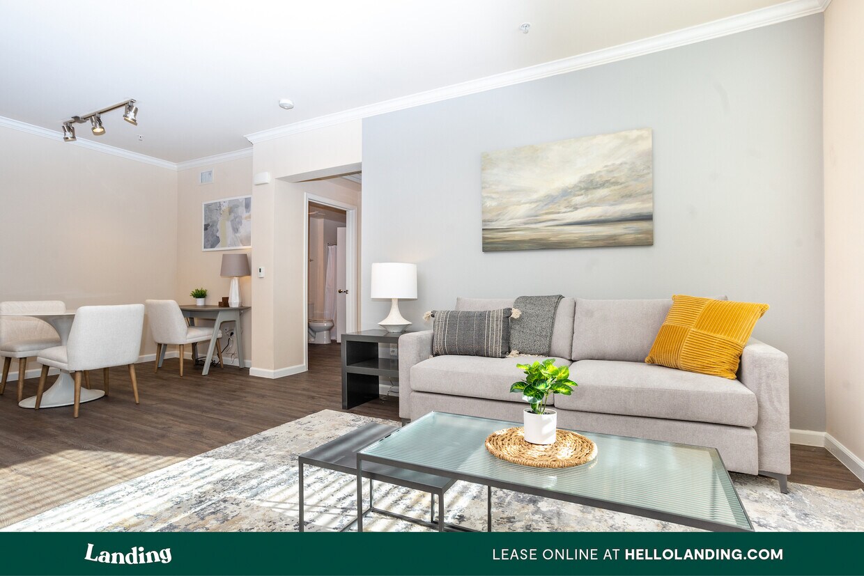 Foto principal - 9350 S Cimarron Rd