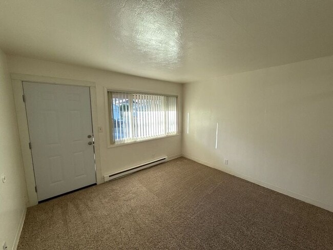 Foto del edificio - 239 Kearney St S