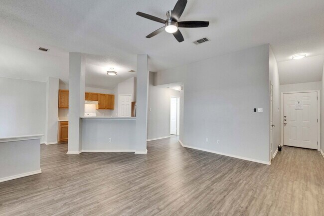 Foto del edificio - 1403 Gulf Way