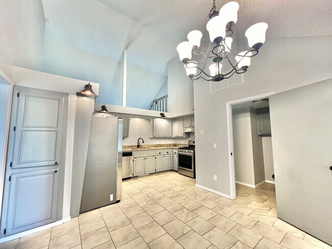 Foto del edificio - 5216 SE 84th St
