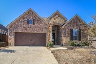 Building Photo - 1708 Brookhollow Dr