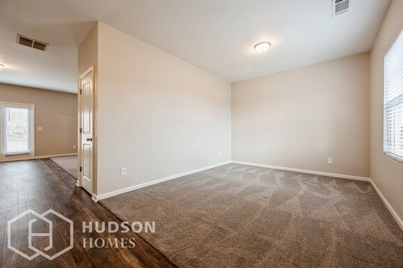 Building Photo - NOW AVAILABLE!- 143 Trail Winds Dr, Bethle...