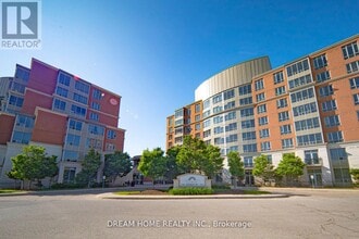 Building Photo - 7363-7363 Kennedy Rd