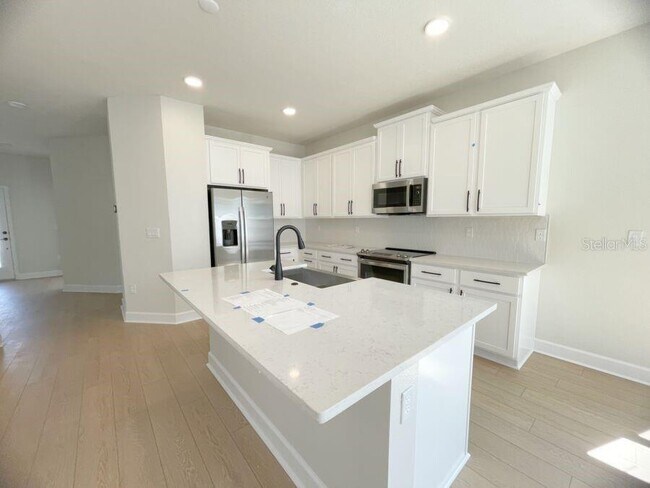 Foto del edificio - 15236 Tribute Ovation Wy