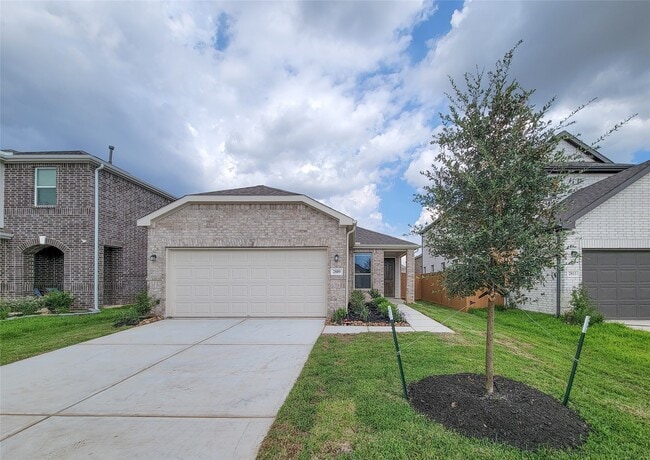 Building Photo - 2809 Cordova Hl Dr