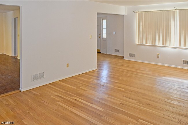 Foto del edificio - 1 Sandy Ln