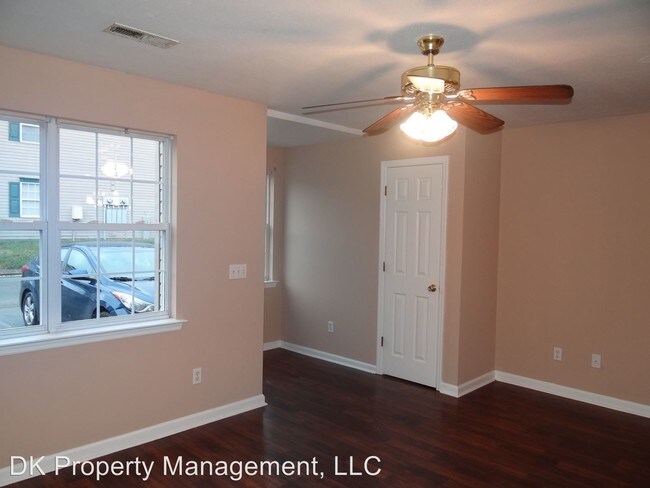 Building Photo - 500 Battlefield Pkwy