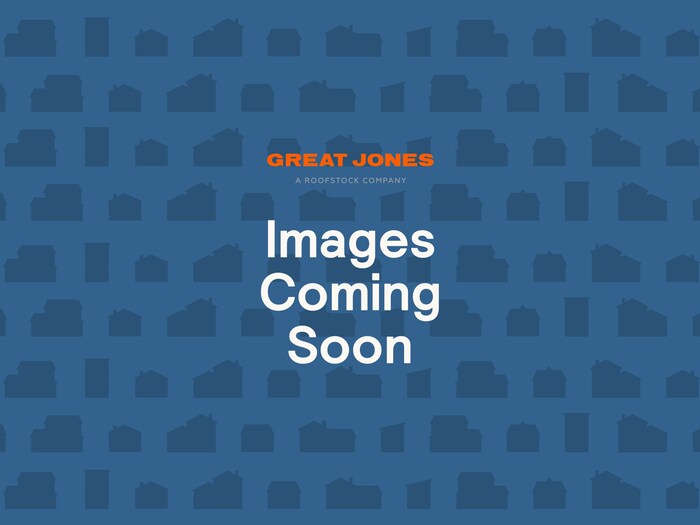 Primary Photo - 903 N 13th St