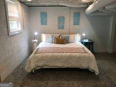 Foto del edificio - 1558 Womack Rd