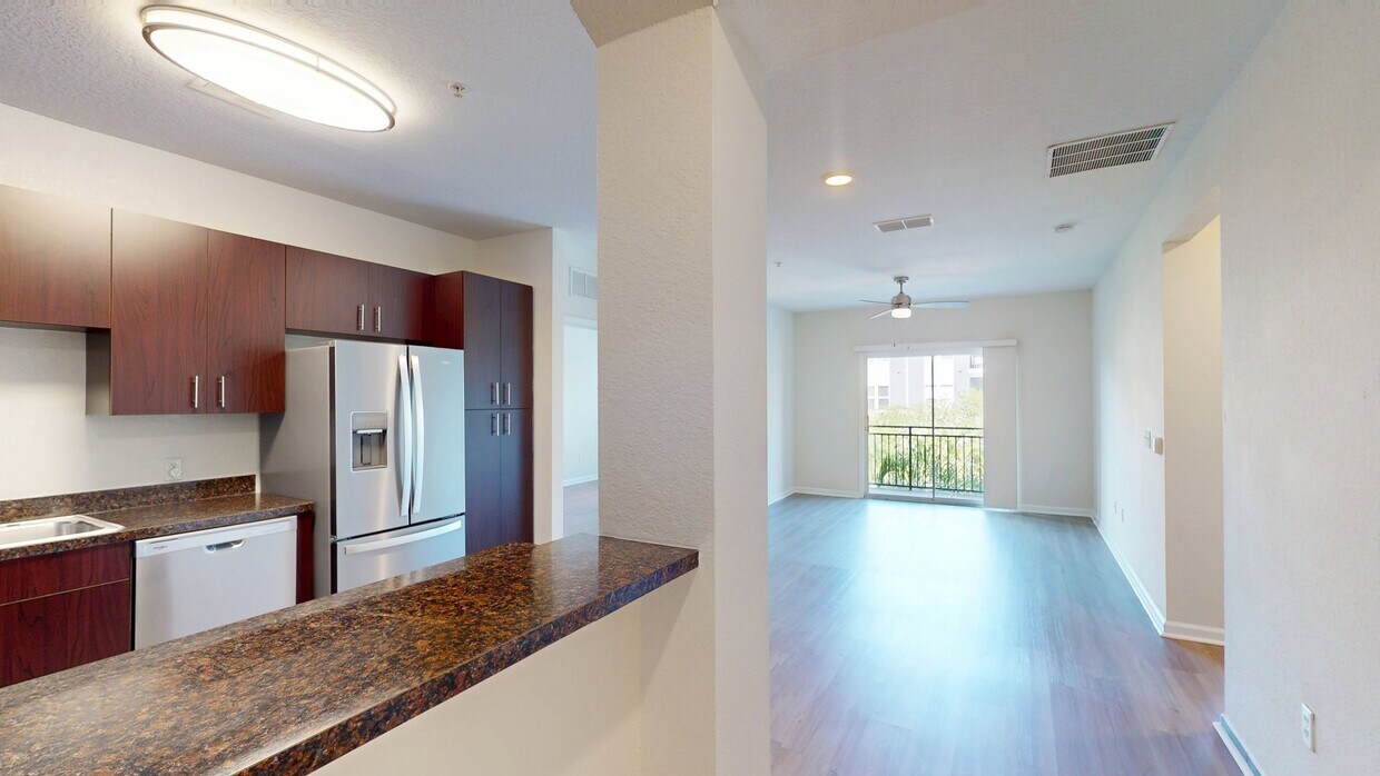 Photo - The Vintage Lofts at West End