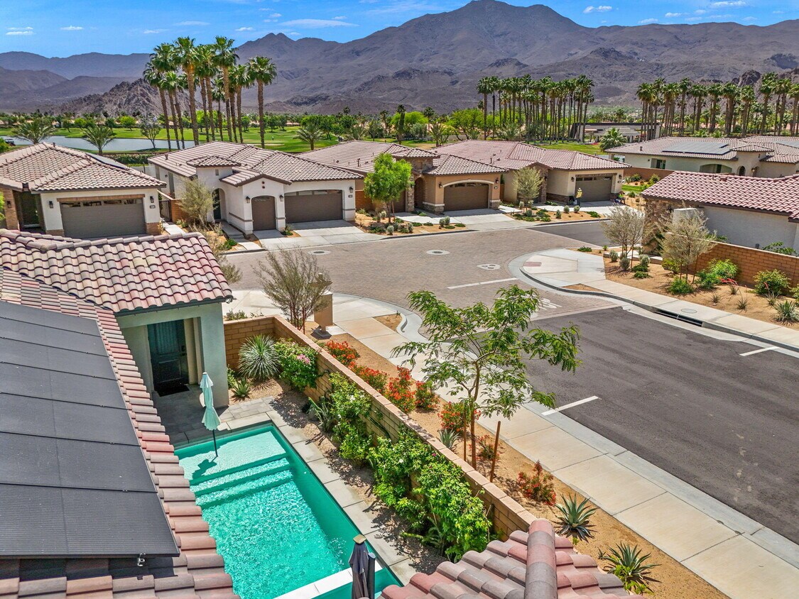 Foto principal - 80310 Platinum Wy