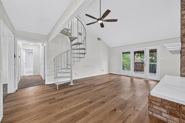 Foto del edificio - 4610 Bellefontaine Ct