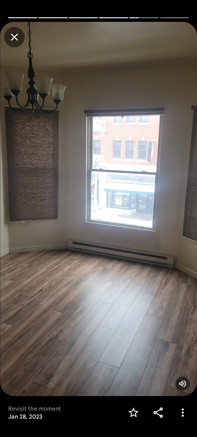 Foto del edificio - 960 N 27th St
