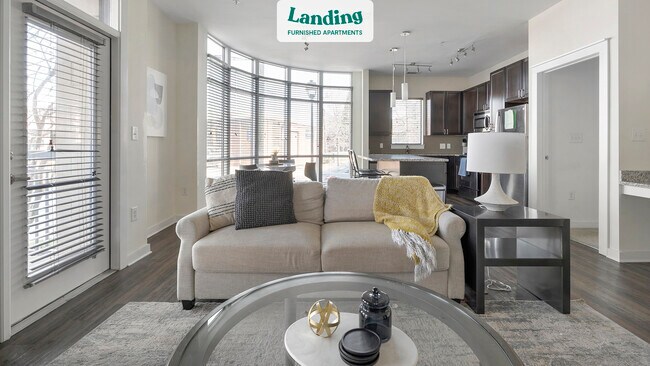 Foto del edificio - 126 New Bern St