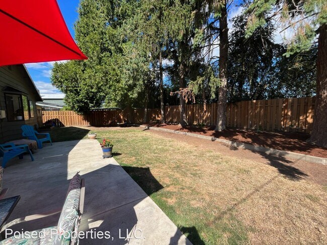 Building Photo - 3 br, 2 bath House - 6820 SW Imperial Drive
