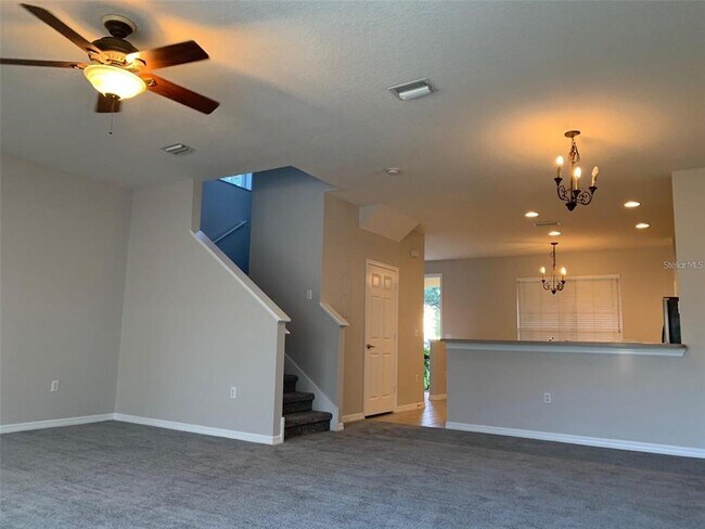 Foto del edificio - 4721 67th Ave N