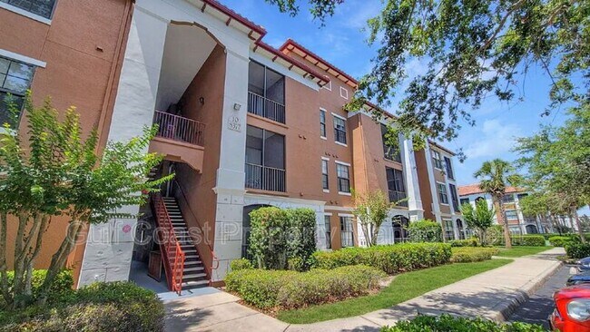 Foto del edificio - 8377 38th St Cir E