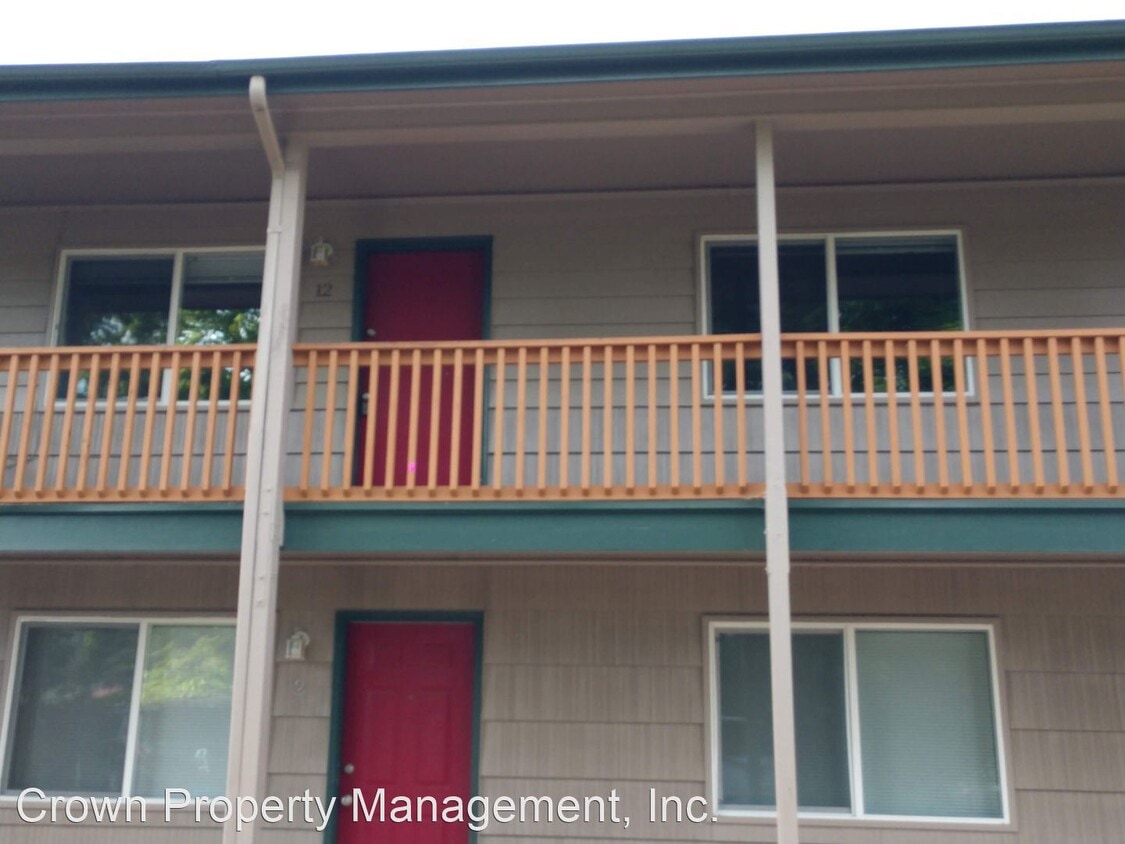 Primary Photo - 1136 Fairmount Ave S