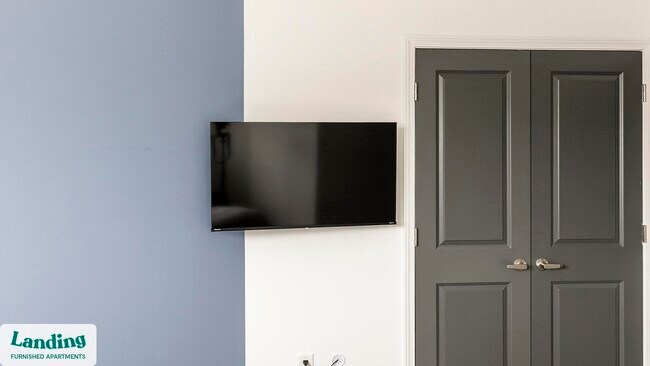 Foto del edificio - 560 Jack Clift Blvd