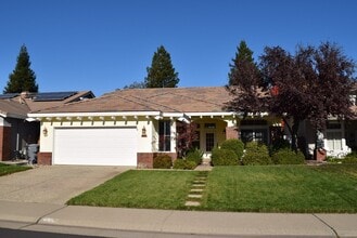 Building Photo - 5234 Windham Way