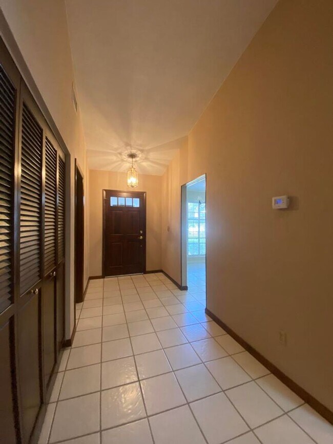 Foto del edificio - 2/2 Townhome in The Trails