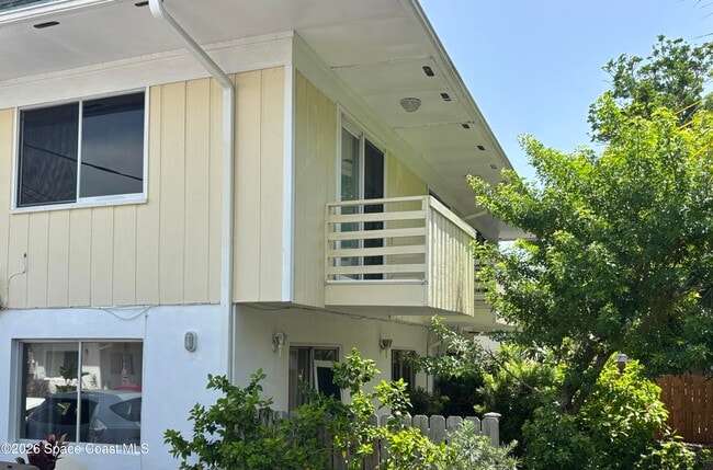 Building Photo - 419 Ocean Ave