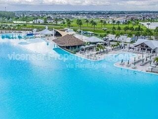 Building Photo - 9713 Rally Spring Lp