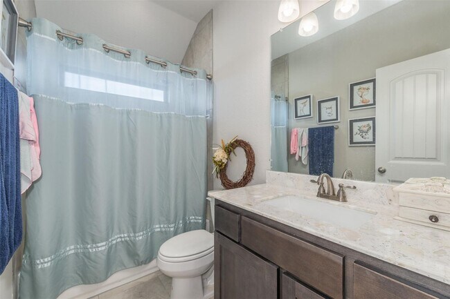 Building Photo - MOVE-IN SPECIAL! This beautiful home, located in the desirable EMS-ISD is what you've been lookin...