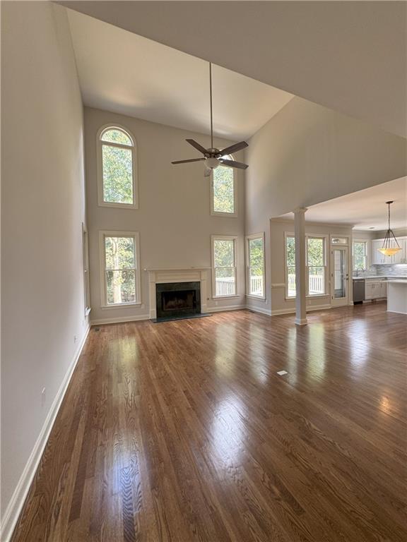 Building Photo - 8525 River Walk Landing