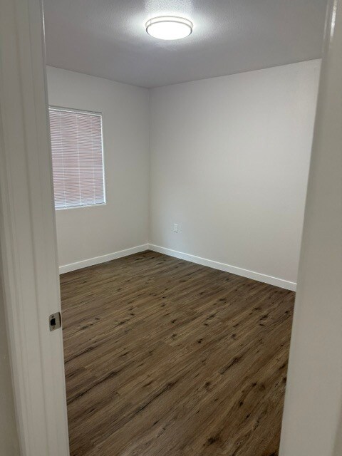 Foto del edificio - 3750 E 58th St