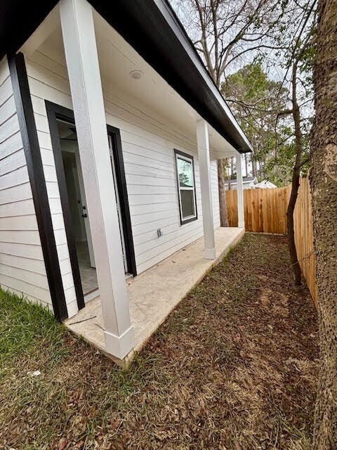 Building Photo - 16891 W Dounreay St