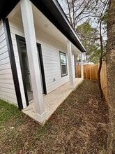 Building Photo - 16891 W Dounreay St