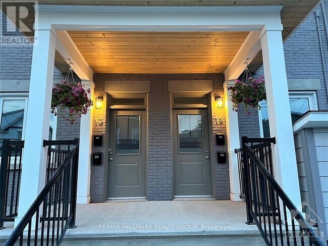 Building Photo - 13 Marier Ave