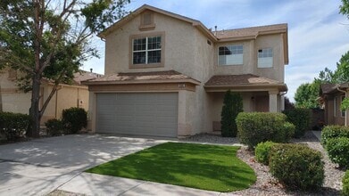 Building Photo - 6308 Verdi Way NW