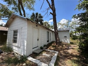 Building Photo - 2131 Canal St