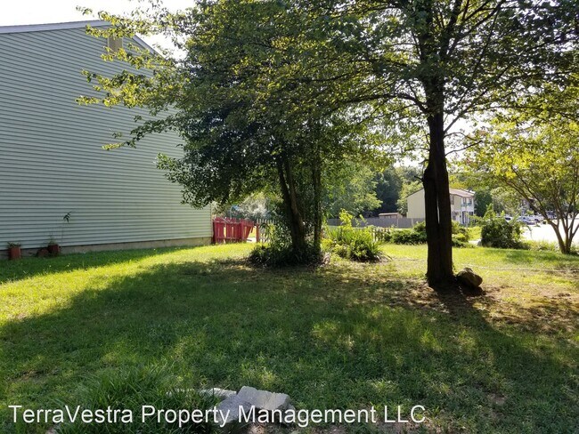 Foto del edificio - 3 br, 1 bath House - 1 Thistleton Rd