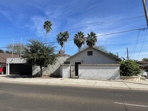 Building Photo - 2202 O'Kane St