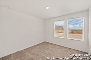 Building Photo - 8927 Astral Pl