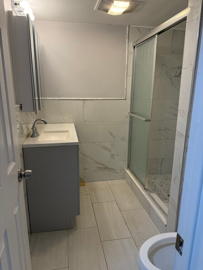 Foto del edificio - 26 2nd St