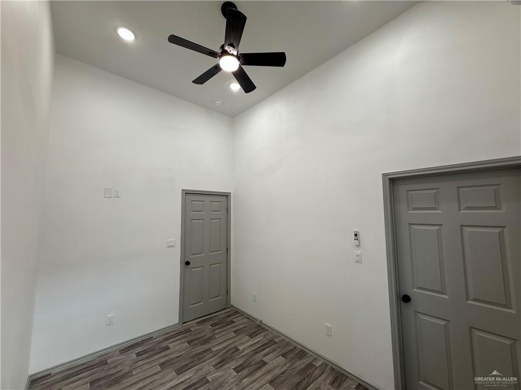 Foto del edificio - 3 Miller Ave