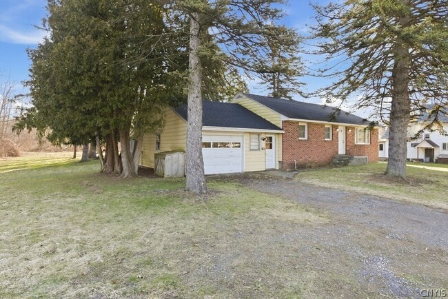 Building Photo - 7310 Oswego Rd