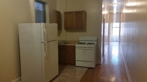 Foto del edificio - 466 W 149th St