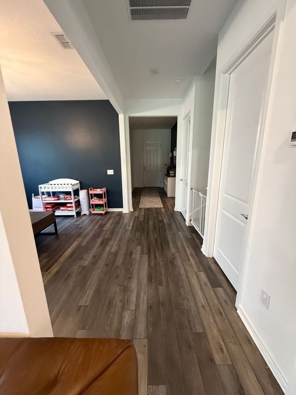 Building Photo - 12648 Hayes Clan Rd