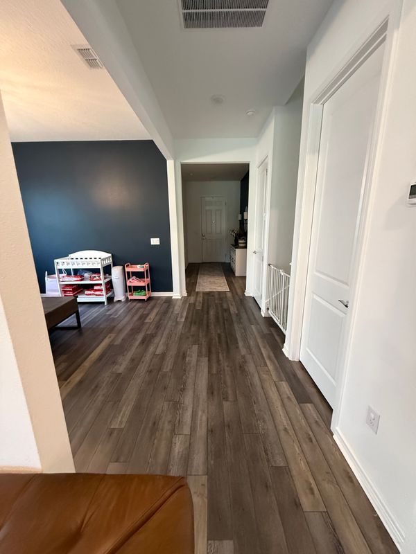 Foto del edificio - 12648 Hayes Clan Rd