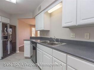 Foto del edificio - 3 br, 3 bath House - 502 Forest Edge Court