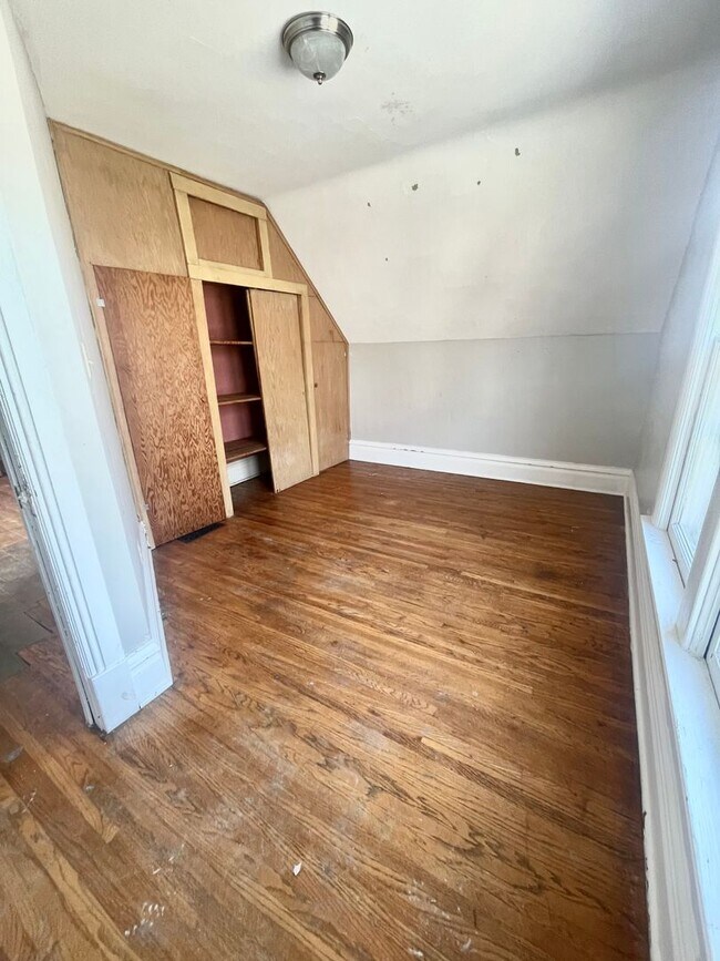 Foto del edificio - 3bd 1.5 ba single family home