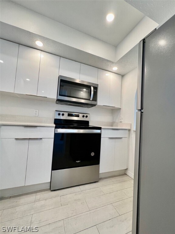 Foto del edificio - 1330 SW 47th Terrace